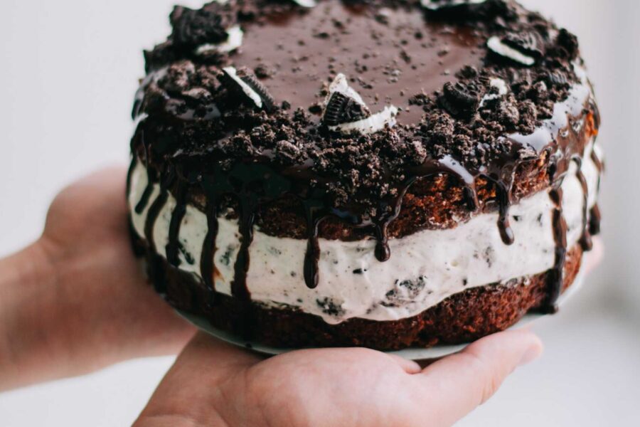 Alina Karpenko Lr Kzkyzaj8 Unsplash Scaled 1