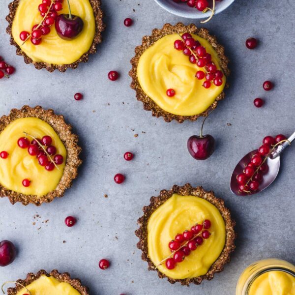 Bruna Branco Fwav69D5B8K Unsplash Scaled 1