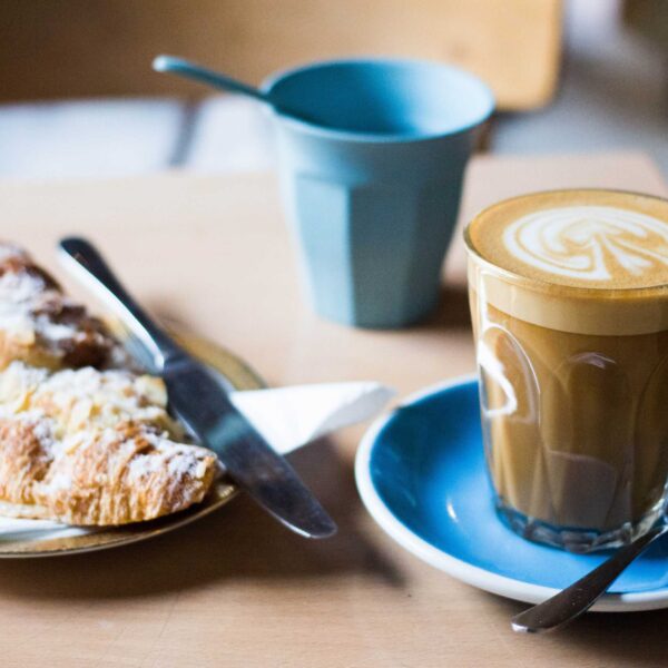 Charisse Kenion W4Vtt8Jql6A Unsplash Scaled 1