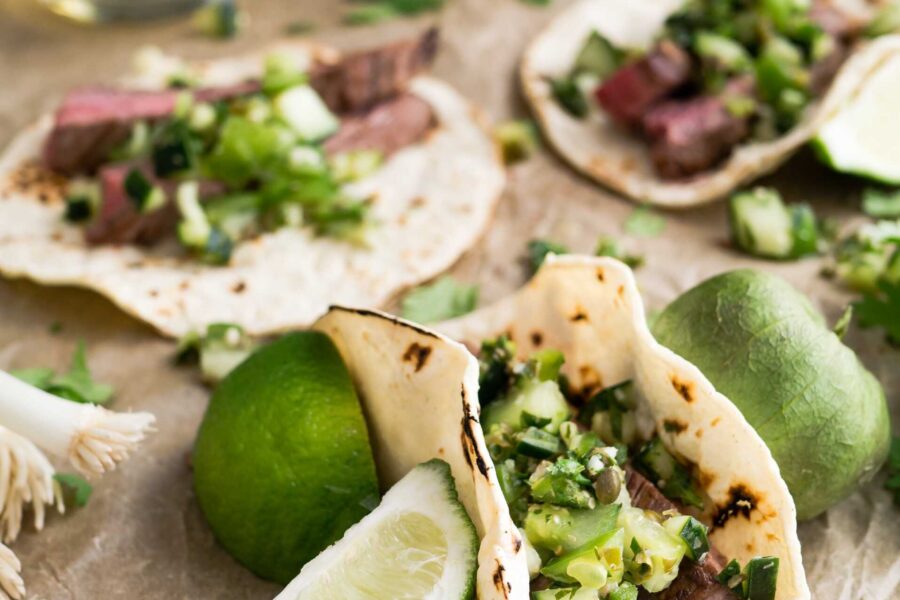 Christine Siracusa Vzx2Rgubqxm Unsplash Scaled 1