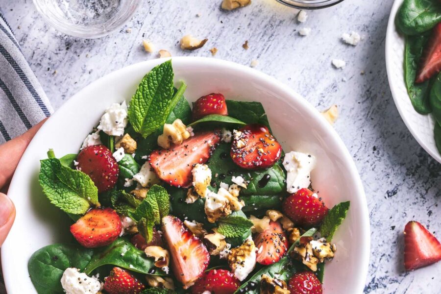 Dovile Ramoskaite Xx9Smqqcbfy Unsplash Scaled 1