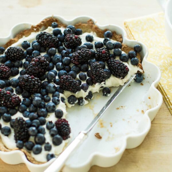 Erol Ahmed 80092 Unsplash Scaled 1