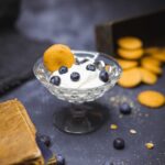 Joseph Gonzalez Denz7Gm5Zco Unsplash Scaled 1