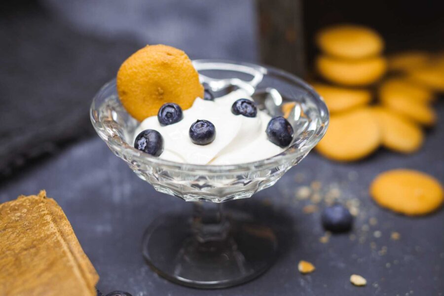 Joseph Gonzalez Denz7Gm5Zco Unsplash Scaled 1