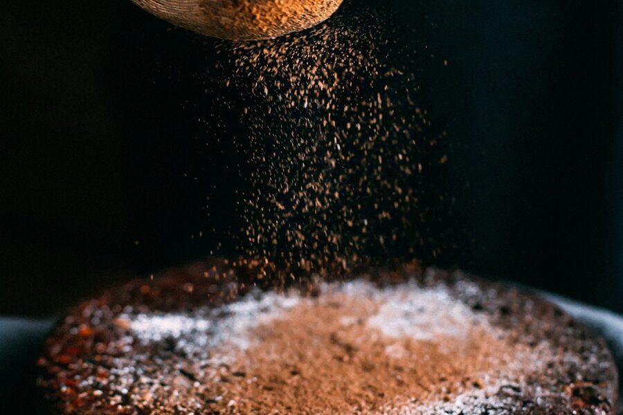 Lindsay Cotter 9J7Shievfi0 Unsplash