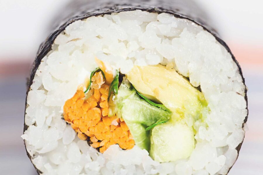 Luigi Pozzoli Sl5Exrjyxui Unsplash Scaled 1