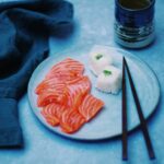 Marine Dumay 1269715 Unsplash Scaled 1