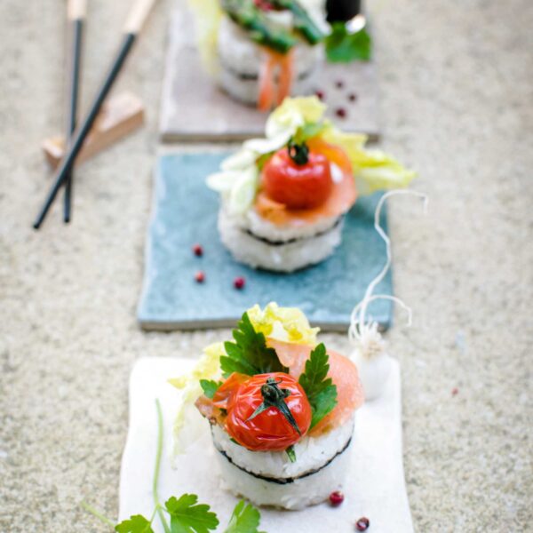 Monika Grabkowska M2S1Qecijzi Unsplash Scaled 1