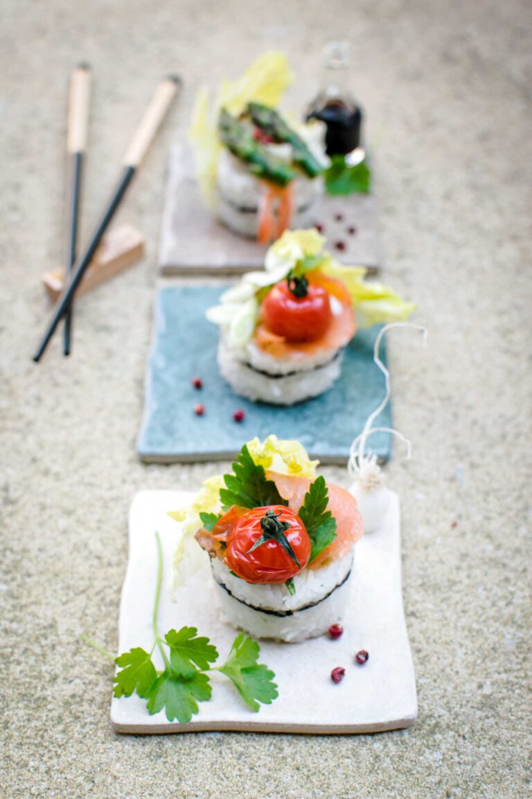 Monika Grabkowska M2S1Qecijzi Unsplash Scaled 1