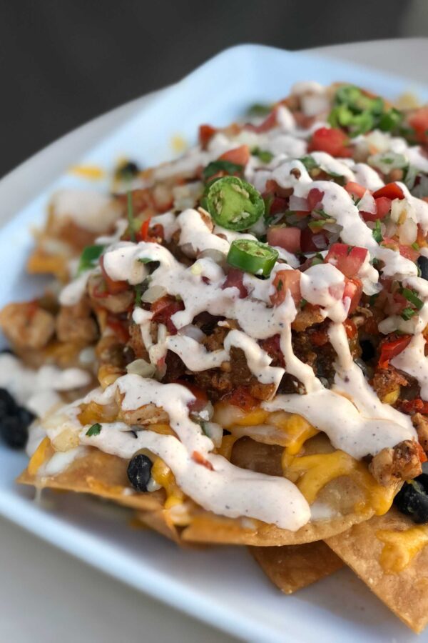 Natasha Bhogal 7Sstoaxfjh0 Unsplash Scaled 1