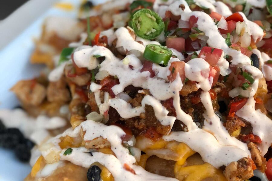 Natasha Bhogal 7Sstoaxfjh0 Unsplash Scaled 1