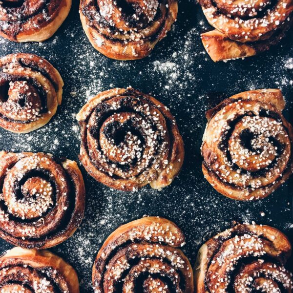 Otto Norin 430454 Scaled 1