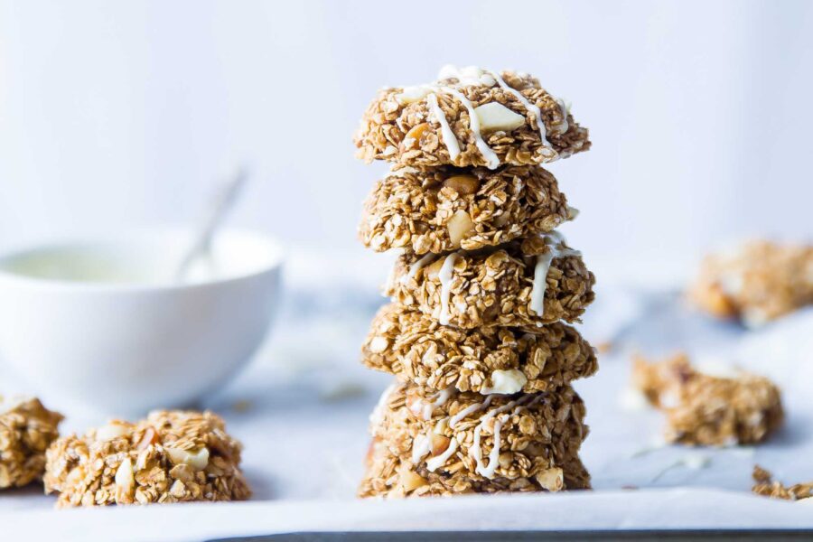 Taylor Kiser 373451 Scaled 1