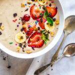 Taylor Kiser 373465 Unsplash Scaled 1