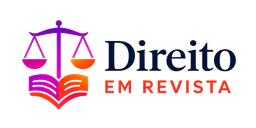 Direito em Revista